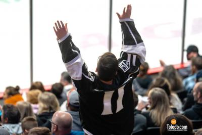 Toledo-Walleye-Rock-The-Rink-03-09-2024-30