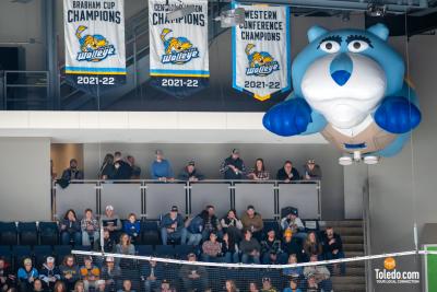 Toledo-Walleye-Rock-The-Rink-03-09-2024-31