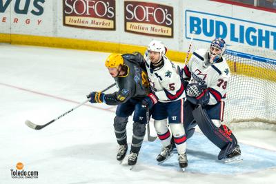 Toledo-Walleye-Rock-The-Rink-03-09-2024-32
