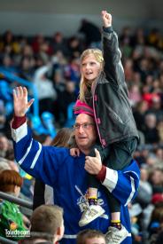 Toledo-Walleye-Rock-The-Rink-03-09-2024-34