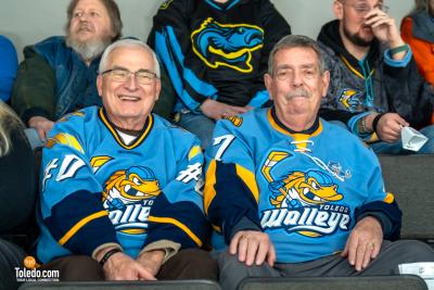Toledo-Walleye-Rock-The-Rink-03-09-2024-35