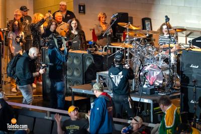 Toledo-Walleye-Rock-The-Rink-03-09-2024-36