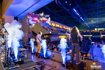 Toledo-Walleye-Rock-The-Rink-03-09-2024-40