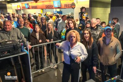 Toledo-Walleye-Rock-The-Rink-03-09-2024-48