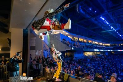 Toledo-Walleye-Rock-The-Rink-03-09-2024-54
