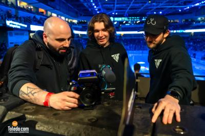 Toledo-Walleye-Rock-The-Rink-03-09-2024-59