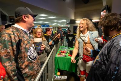 Toledo-Walleye-Rock-The-Rink-03-09-2024-60