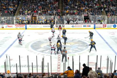 Toledo-Walleye-Rock-The-Rink-03-09-2024-61