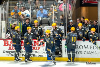 Toledo-Walleye-Rock-The-Rink-03-09-2024-62