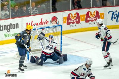 Toledo-Walleye-Rock-The-Rink-03-09-2024-63