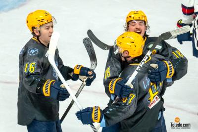Toledo-Walleye-Rock-The-Rink-03-09-2024-64
