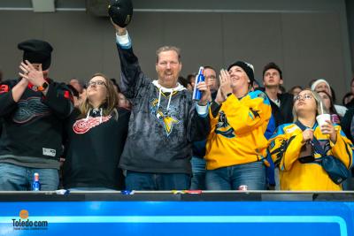 Toledo-Walleye-Rock-The-Rink-03-09-2024-65
