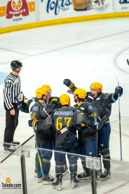 Toledo-Walleye-Rock-The-Rink-03-09-2024-66