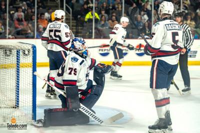 Toledo-Walleye-Rock-The-Rink-03-09-2024-67
