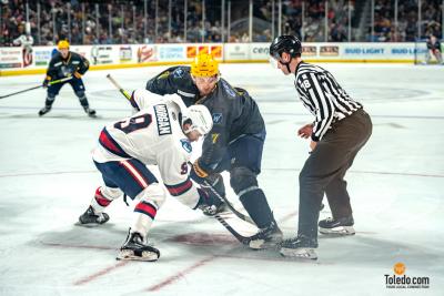 Toledo-Walleye-Rock-The-Rink-03-09-2024-68