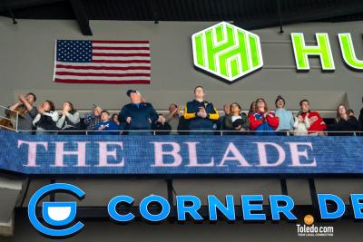 Toledo-Walleye-Rock-The-Rink-03-09-2024-69