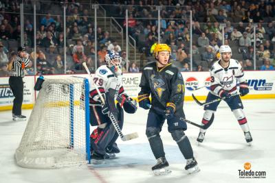 Toledo-Walleye-Rock-The-Rink-03-09-2024-70