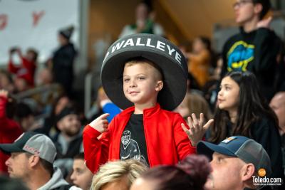 Toledo-Walleye-Rock-The-Rink-03-09-2024-71