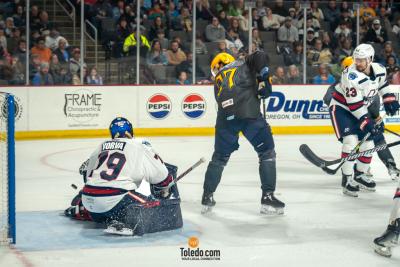 Toledo-Walleye-Rock-The-Rink-03-09-2024-72