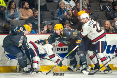 Toledo-Walleye-Rock-The-Rink-03-09-2024-73