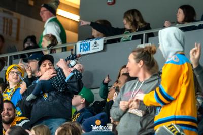 Toledo-Walleye-Rock-The-Rink-03-09-2024-74
