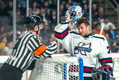 Toledo-Walleye-Rock-The-Rink-03-09-2024-75