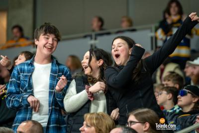 Toledo-Walleye-Rock-The-Rink-03-09-2024-76