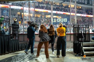 Toledo-Walleye-Rock-The-Rink-03-09-2024-77