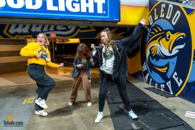 Toledo-Walleye-Rock-The-Rink-03-09-2024-78
