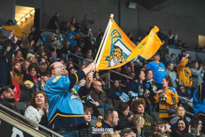 Toledo-Walleye-Rock-The-Rink-03-09-2024-79