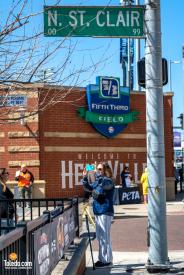 Mud-Hens-Opening-Day-03-29-2024-04