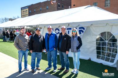 Mud-Hens-Opening-Day-03-29-2024-08