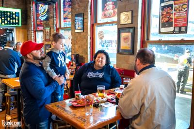 Mud-Hens-Opening-Day-03-29-2024-20