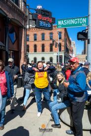 Mud-Hens-Opening-Day-03-29-2024-23