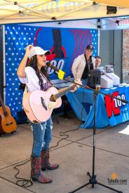 Mud-Hens-Opening-Day-03-29-2024-28