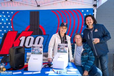 Mud-Hens-Opening-Day-03-29-2024-30