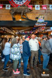 Mud-Hens-Opening-Day-03-29-2024-39