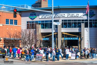 Mud-Hens-Opening-Day-03-29-2024-43