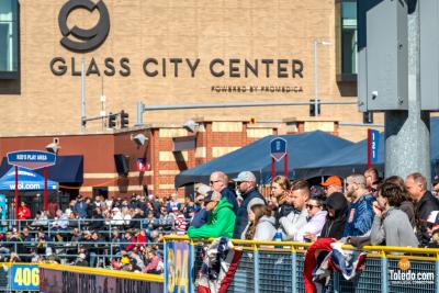 Mud-Hens-Opening-Day-03-29-2024-61