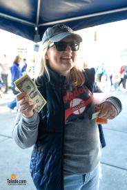 Mud-Hens-Opening-Day-03-29-2024-62