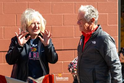Mud-Hens-Opening-Day-03-29-2024-67