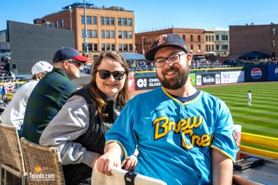 Mud-Hens-Opening-Day-03-29-2024-70