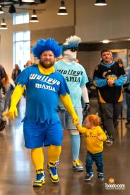 Toledo-Walleye-Playoff-Game-TDC-1-04-19-2024-04