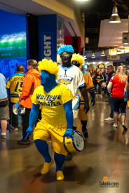 Toledo-Walleye-Playoff-Game-TDC-1-04-19-2024-06