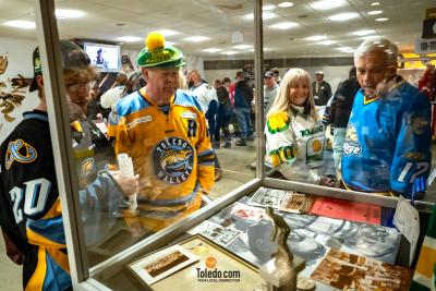 Toledo-Walleye-Playoff-Game-TDC-1-04-19-2024-07
