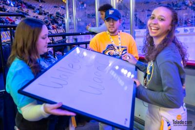 Toledo-Walleye-Playoff-Game-TDC-1-04-19-2024-11