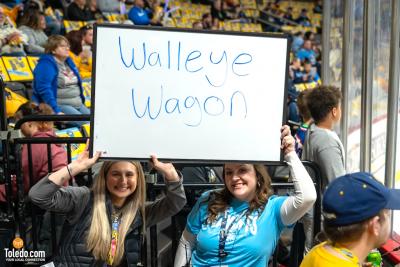 Toledo-Walleye-Playoff-Game-TDC-1-04-19-2024-18