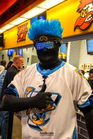 Toledo-Walleye-Playoff-Game-TDC-1-04-19-2024-20