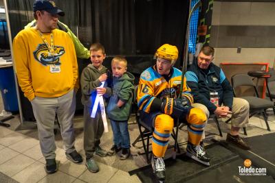 Toledo-Walleye-Playoff-Game-TDC-1-04-19-2024-22