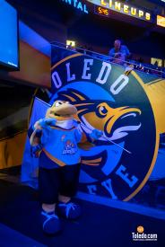Toledo-Walleye-Playoff-Game-TDC-1-04-19-2024-23